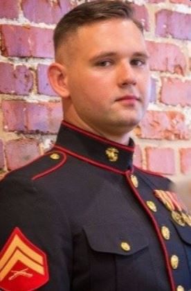 Alex Ruppert